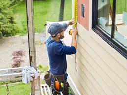 Siding for Commercial Buildings in Lynn Haven, FL